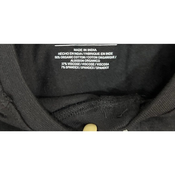 KENNETH COLE SLIM FIT LIGHT WEIGHT KNIT T-SHIRT Different Sizes NWT - Picture 9 of 9